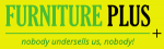 Furniture Plus Limited