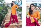 Textilebuzz