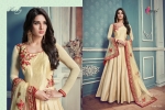 Wholesale Salwar Kameez | Wholesale Salwar Suit | Salwar Sui