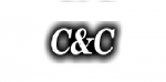 C&C Shop LTD