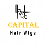 Capital Hair Wigs - Hair Wigs Shop in Delhi