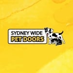 The best pet door supply & installation in Sydney wide area