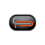 Doors and Doorways Solutions