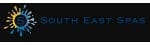 South East Spas