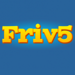 Friv games production