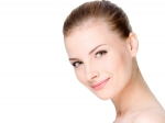 Best Dermatologist in Gurgaon