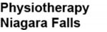 Physiotherapy Niagara Falls
