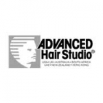 Advanced Hair Studio Pvt Ltd