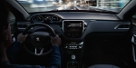 2008 Peugeot
