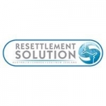 Resettlement Solution-Best Immigration Consultants