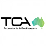 TCA Accountants and Bookkeepers Pty Ltd