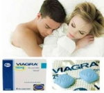 Viagra Tablet Price in Pakistan,Islamabad,Karachi,Lahore