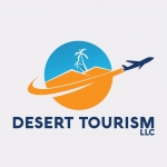 Dubai City Tour Package