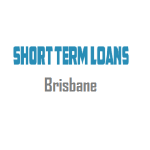 Short Term Loans Brisbane As Solution Against Fiscal Crisis