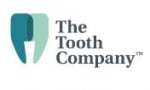 A UNIQUE DENTAL EXPERIENCE