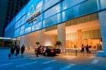 DoubleTree by Hilton Hotel Kuala Lumpur