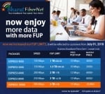 Affordable Broadband Plans in Hyderabad