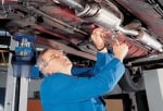 Sydney Auto Inspections | 0402 408 936