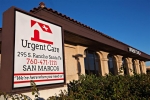 Carlsbad Urgent Care San Marcos