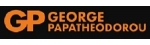 George Papatheodorou