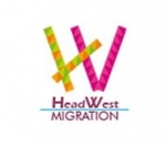 Immigration Consultants for Canada