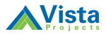 Vista Projects Limited
