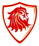 Nigerian Investment Promotion Commission Invest in Nigeria.