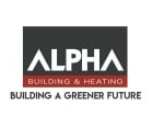 Alpha Building and Heating Ltd