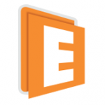 Excelptp