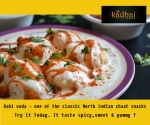 Online indian food,Takeaway indian food delivery Richmond