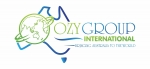 Ozy Bowls