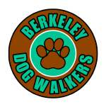 Berkeley Dog Walkers