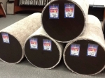 Carpetland