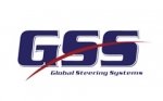 Global Steering Systems