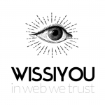 Consultant SEO - Référencement Naturel | WissiYOU