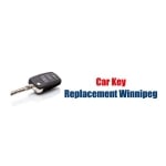 Car Keys Replacement Winnipeg