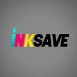 Inksave