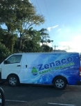Zenaco Carpet Services