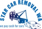STAR CAR REMOVAL WA