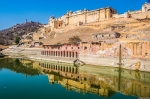 Budget Jaipur tour and travel packages India