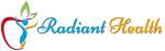 Weight Loss Dietitian in Mumbai | Online Weight Loss Program