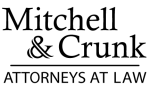 Mitchell & Crunk