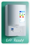 Unique Heating Supplies Ltd