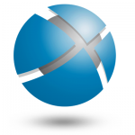 Ruby on Rails Development Company