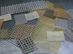 Wire Mesh | J. J. Wirecloth Industries