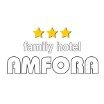 HOTEL AMFORA