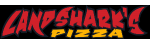Landsharkspizza