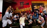 Mumbai Bollywood tour package: A glimpse of Indian cinema