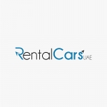 Rent a Car in Dubai