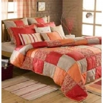 Get home furnishing with S9 Home in India